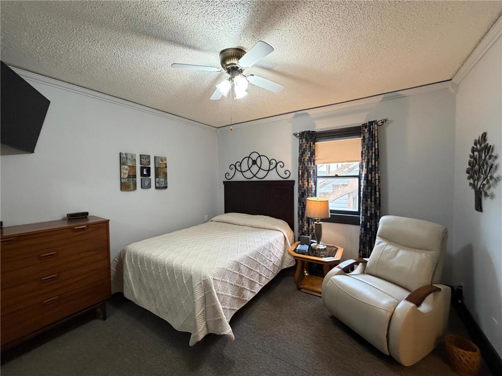 312 W Luverne Street Magnolia MN 56158 7068193 image8