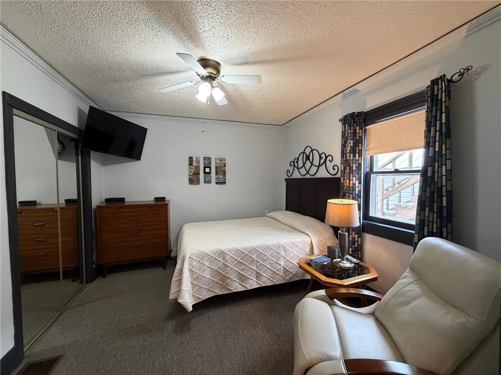 312 W Luverne Street Magnolia MN 56158 7068193 image9
