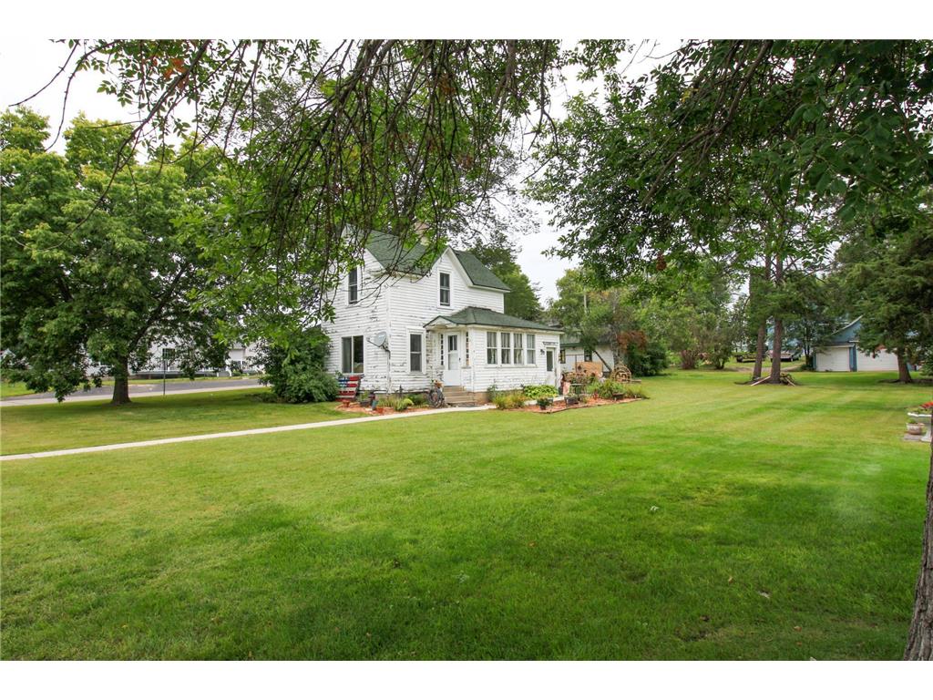 312 W Main Street Battle Lake MN 56515 6783747 image1