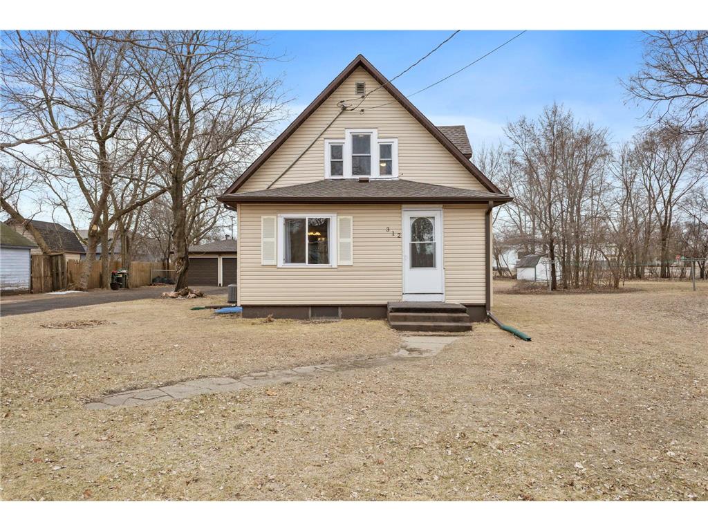 312 W River Street Monticello MN 55362 6695278 image1