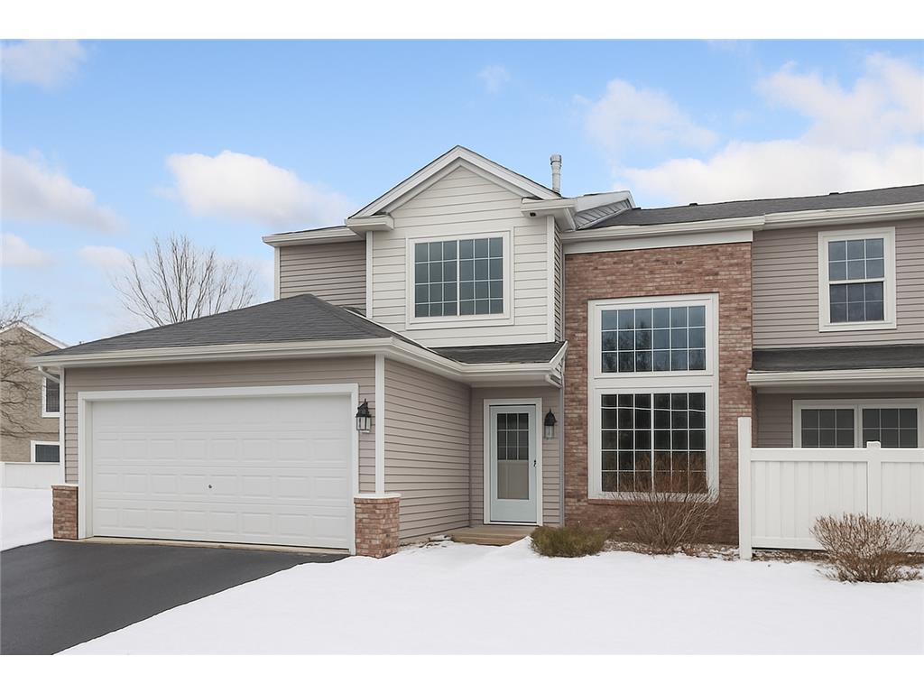 312 Wagon Wheel Lane Chaska MN 55318 7012079 image1