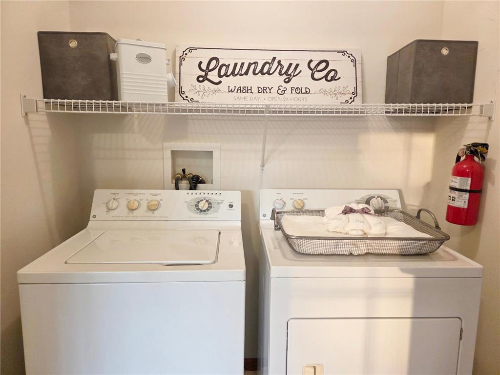 312 Wagon Wheel Lane Chaska MN 55318 7012079 image10