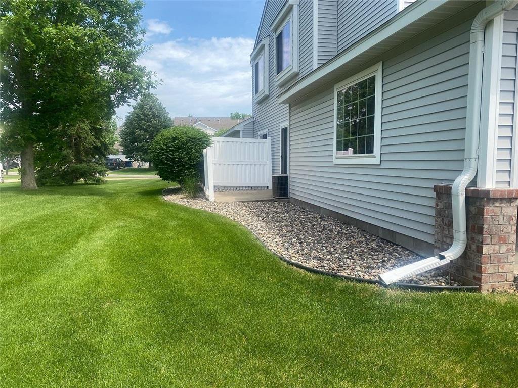 312 Wagon Wheel Lane Chaska MN 55318 7012079 image12