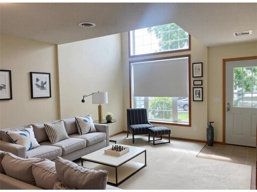 312 Wagon Wheel Lane Chaska MN 55318 7012079 image2