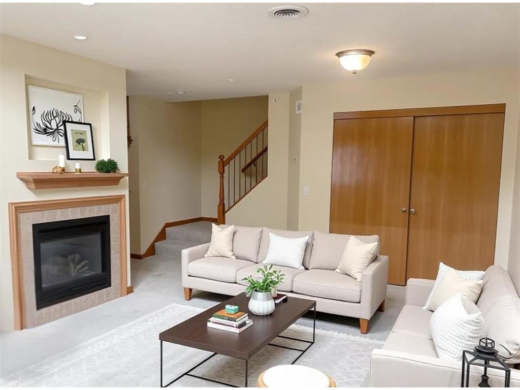 312 Wagon Wheel Lane Chaska MN 55318 7012079 image4