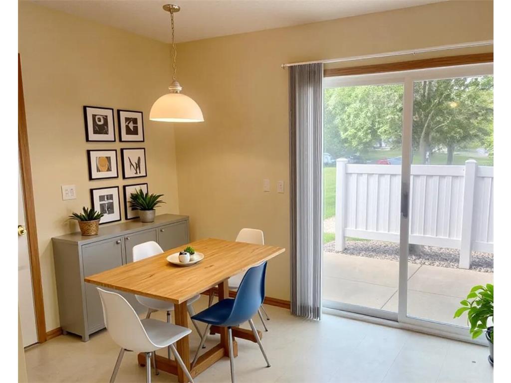 312 Wagon Wheel Lane Chaska MN 55318 7012079 image5