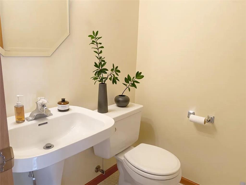 312 Wagon Wheel Lane Chaska MN 55318 7012079 image6