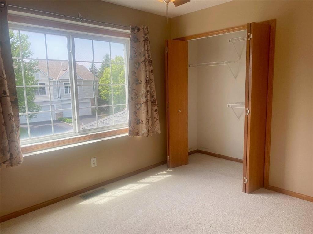 312 Wagon Wheel Lane Chaska MN 55318 7012079 image8