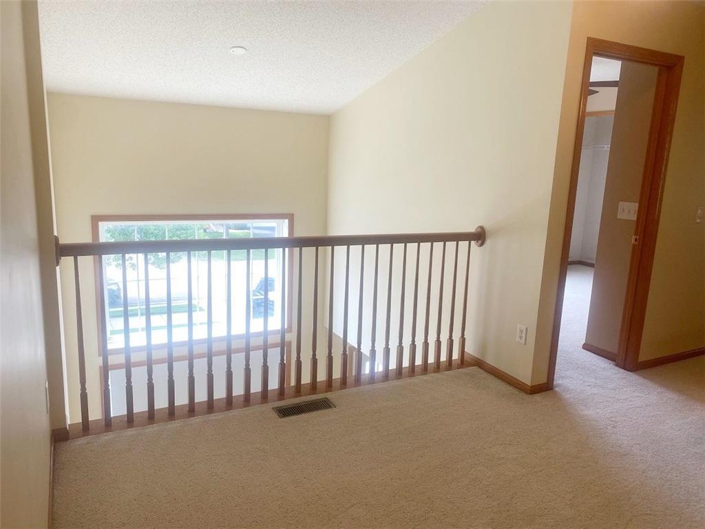 312 Wagon Wheel Lane Chaska MN 55318 7012079 image9