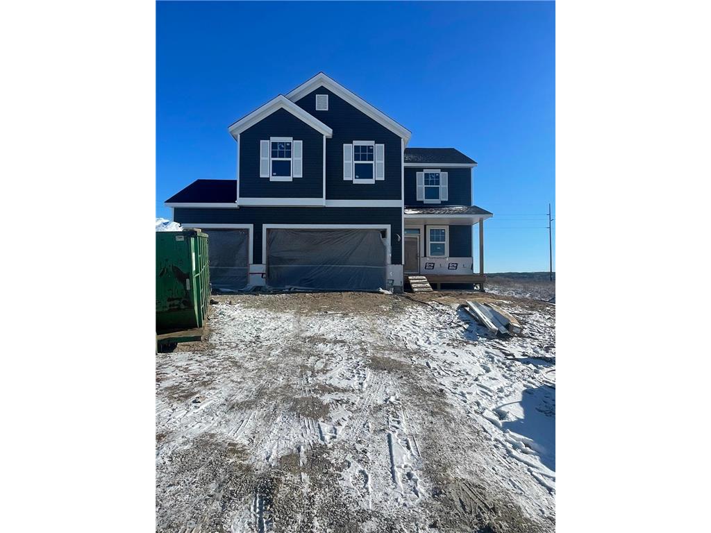 312 Walnut Lane Somerset WI 54025 6411242 image1