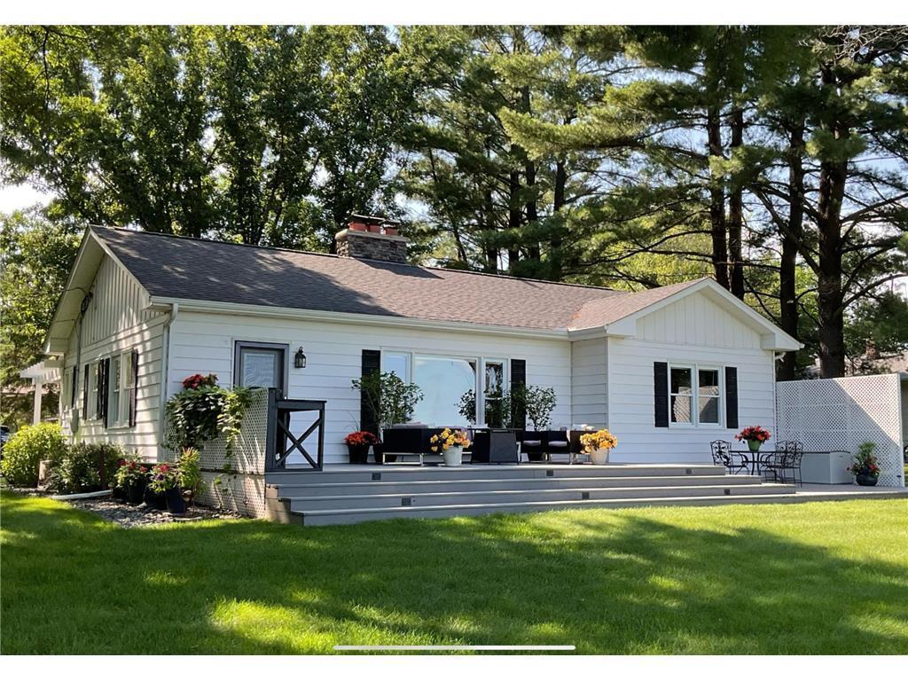 312 Walnut Street Taylors Falls MN 55084 - St Croix River 6747058 image1