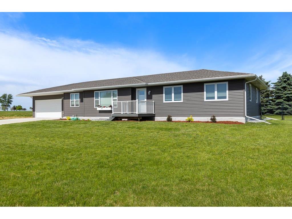 312 Warsaw Circle Marshall MN 56258 6540610 image1