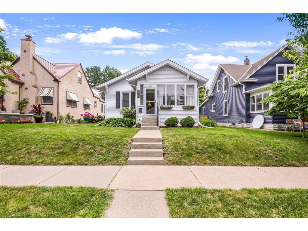 312 Warwick Street Saint Paul MN 55105 6384252 image1