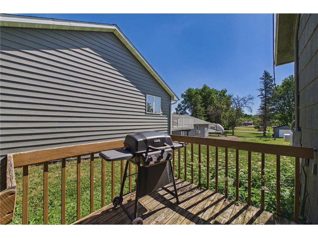 312 West Street Mantorville MN 55955 7090165 image10