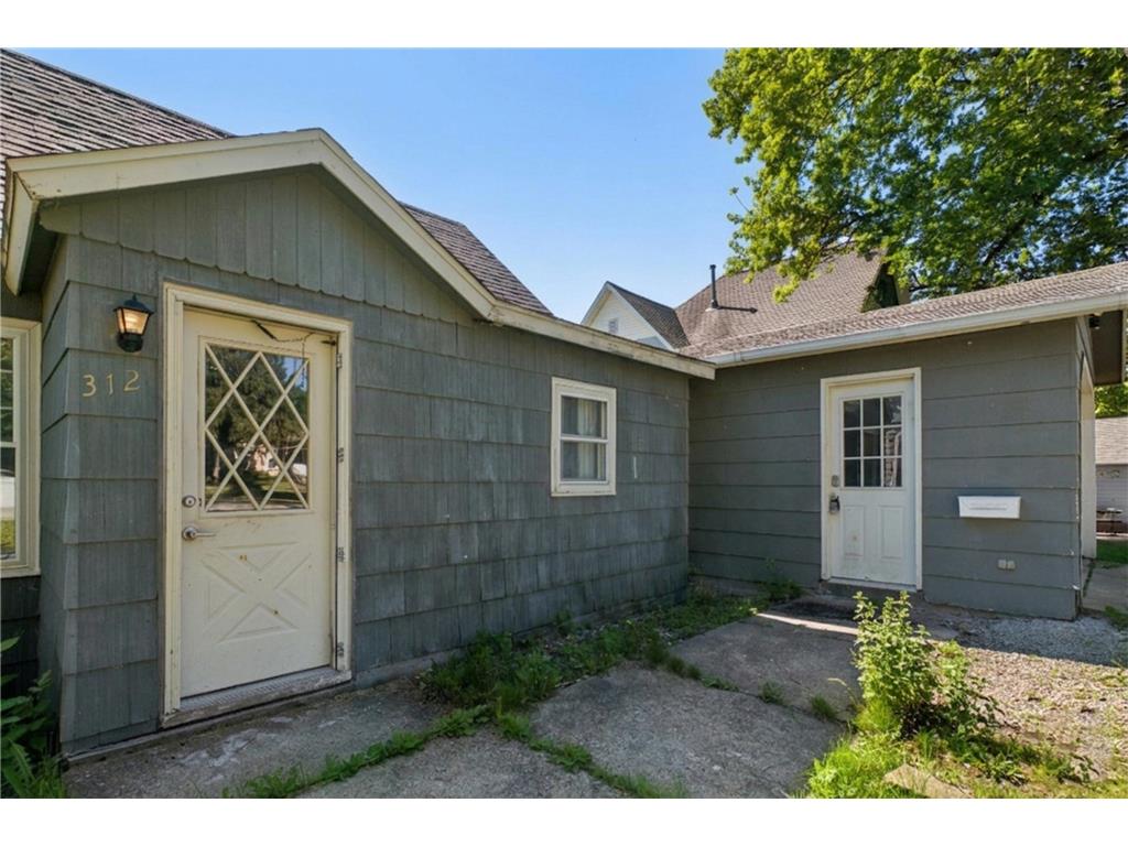 312 West Street Mantorville MN 55955 7090165 image11