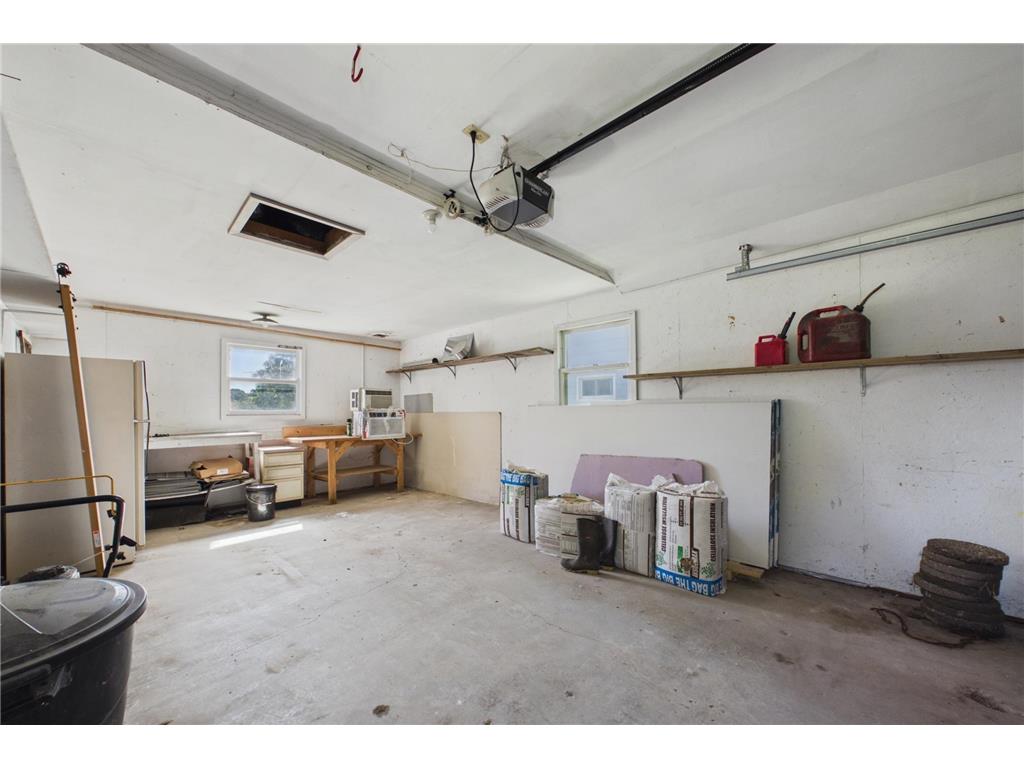 312 West Street Mantorville MN 55955 7090165 image12