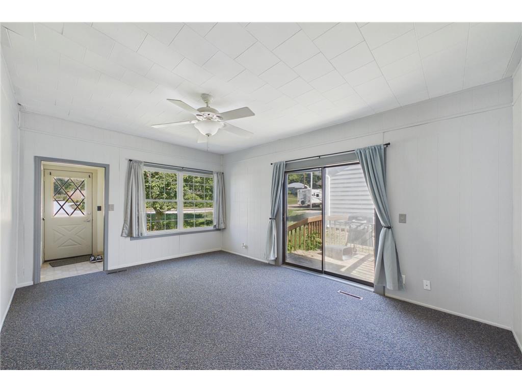 312 West Street Mantorville MN 55955 7090165 image2