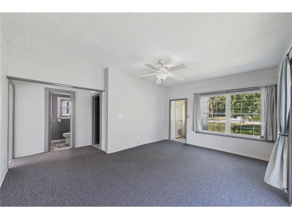 312 West Street Mantorville MN 55955 7090165 image3