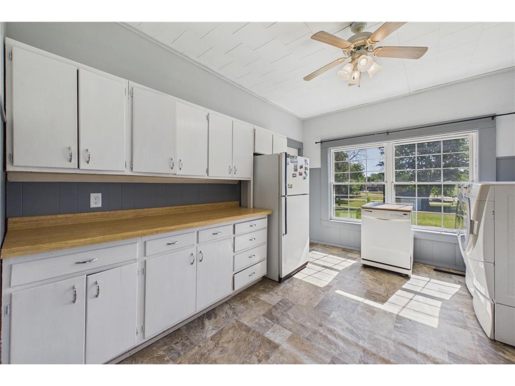 312 West Street Mantorville MN 55955 7090165 image5