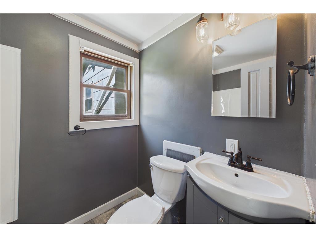 312 West Street Mantorville MN 55955 7090165 image6