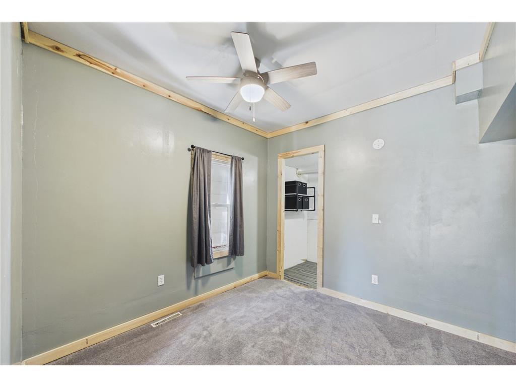 312 West Street Mantorville MN 55955 7090165 image7