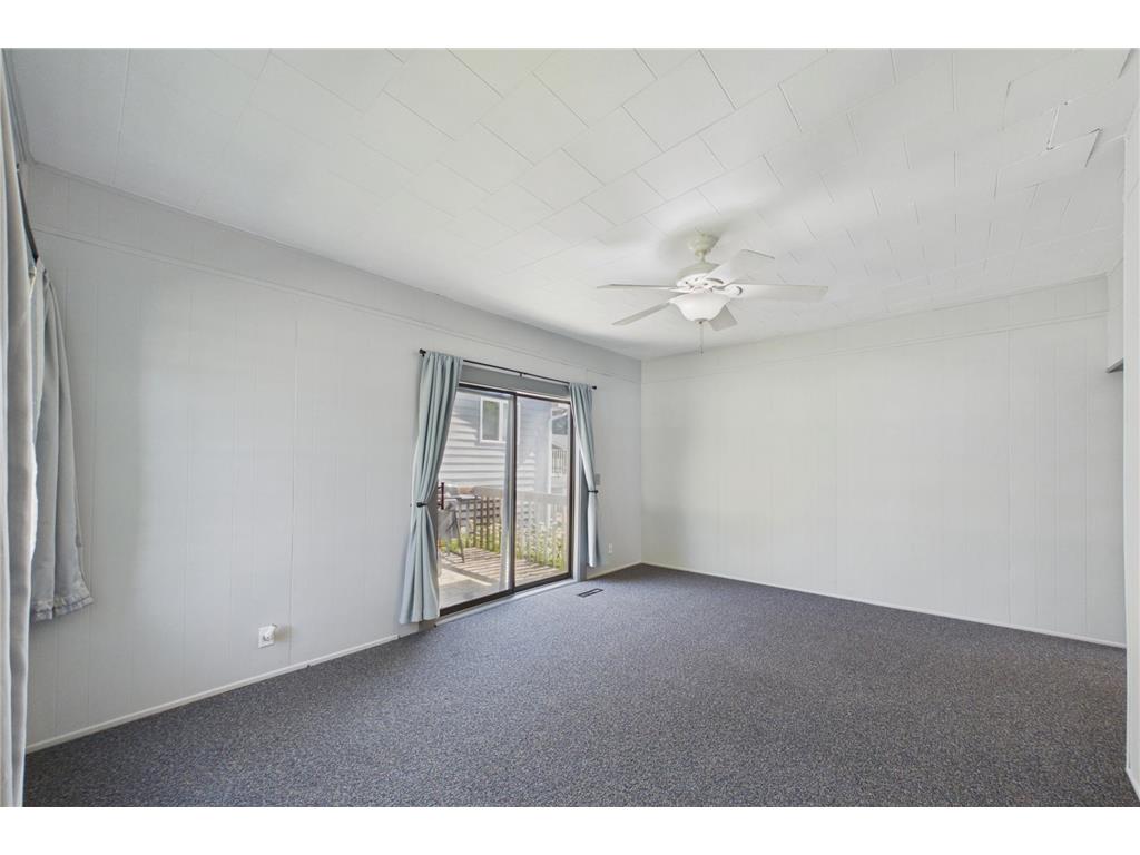 312 West Street Mantorville MN 55955 7090165 image9