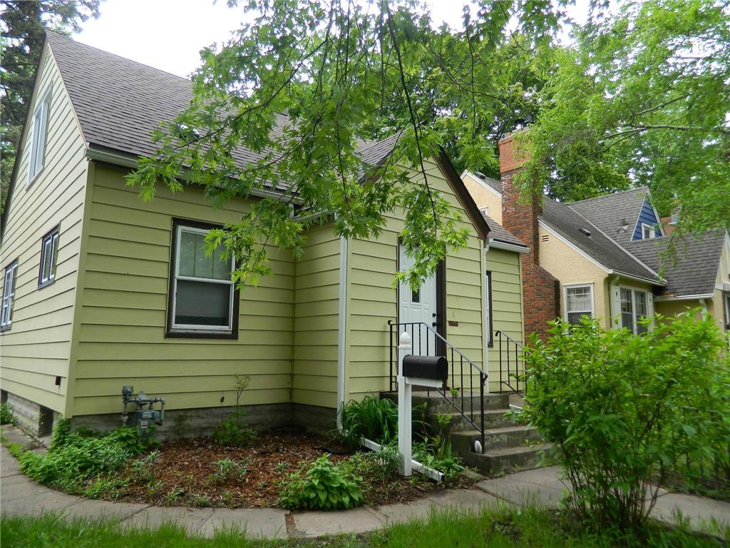 312 Winona Street W Saint Paul MN 55107 6536956 image1