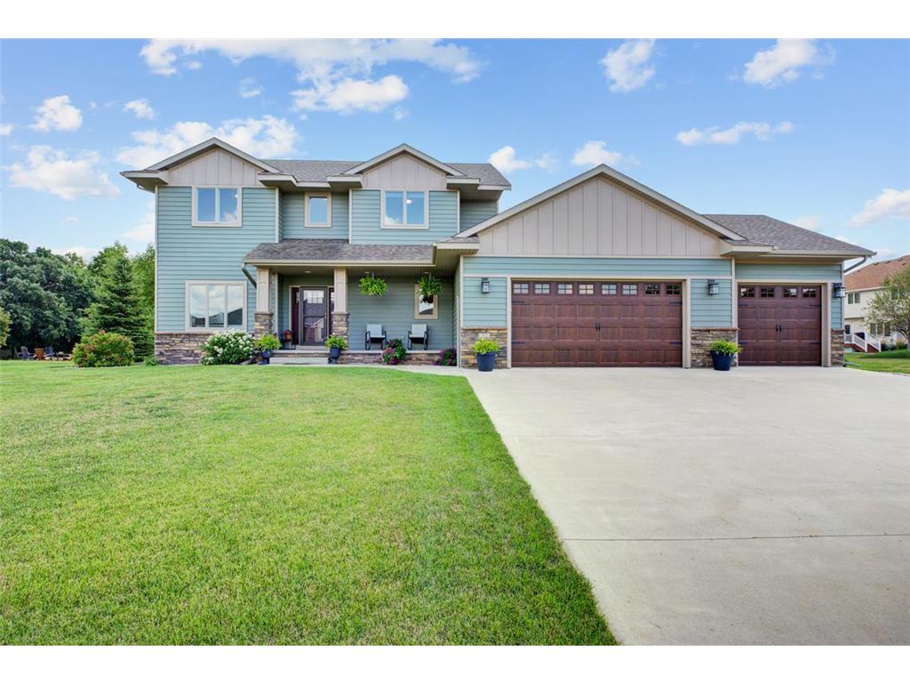 312 Woodhaven Circle Mankato MN 56001 6412760 image1