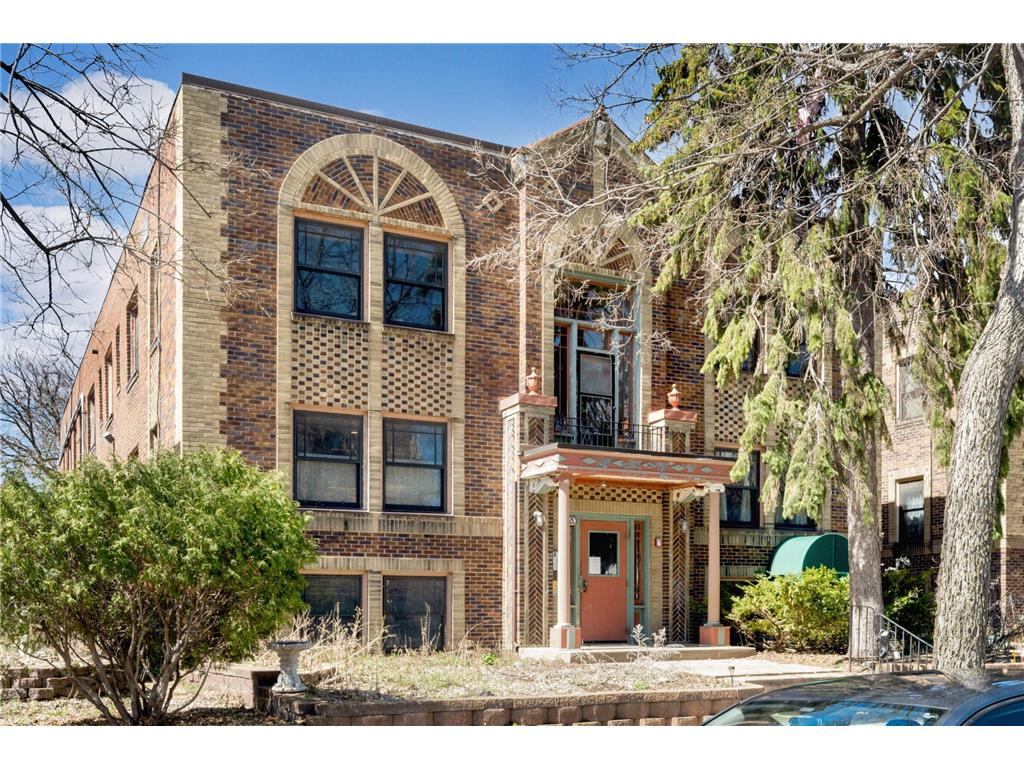 3120 12th Avenue S #B2 Minneapolis MN 55407 6517270 image1