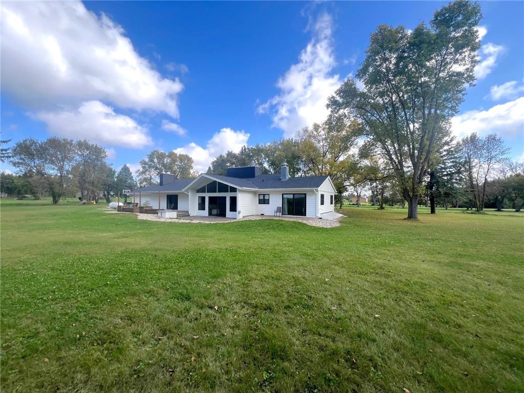 3120 15th Street SW Willmar Twp MN 56201 6791297 image1