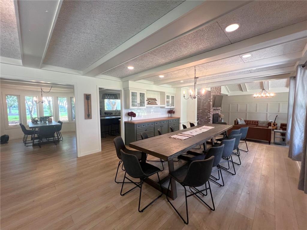 3120 15th Street SW Willmar Twp MN 56201 6791297 image10