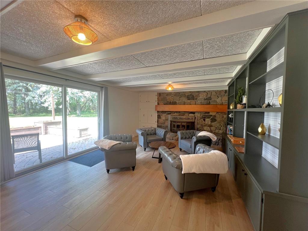 3120 15th Street SW Willmar Twp MN 56201 6791297 image11