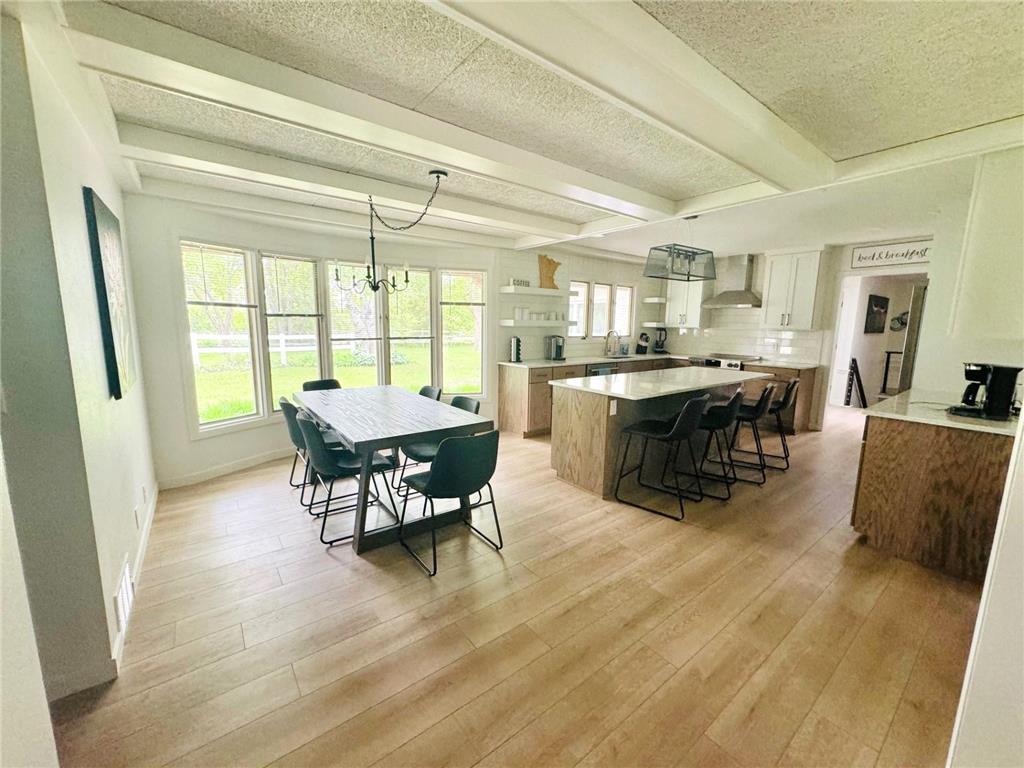 3120 15th Street SW Willmar Twp MN 56201 6791297 image12