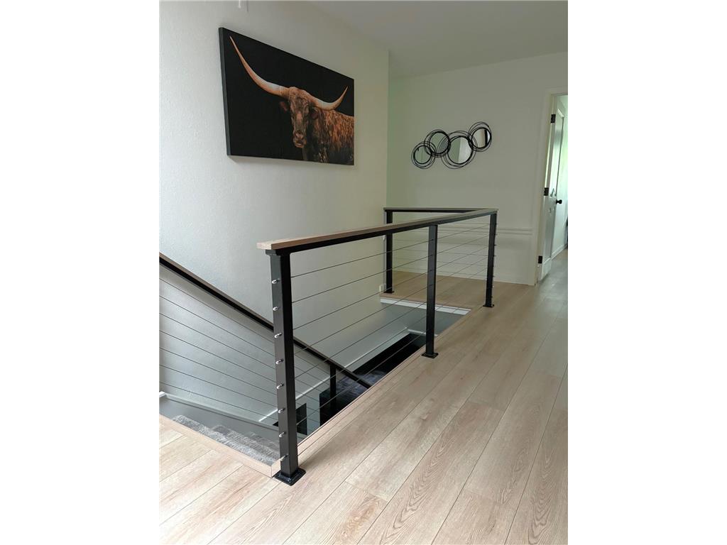 3120 15th Street SW Willmar Twp MN 56201 6791297 image13