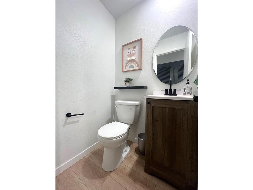 3120 15th Street SW Willmar Twp MN 56201 6791297 image14