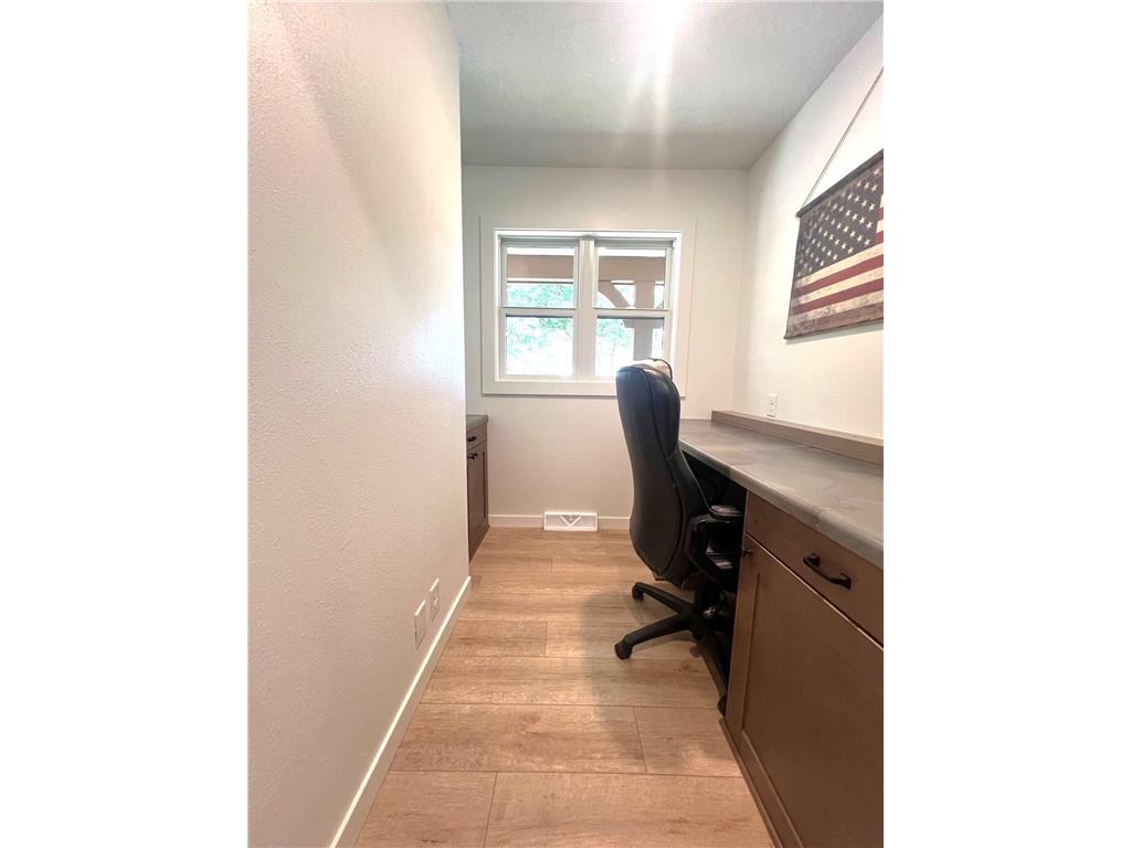 3120 15th Street SW Willmar Twp MN 56201 6791297 image15