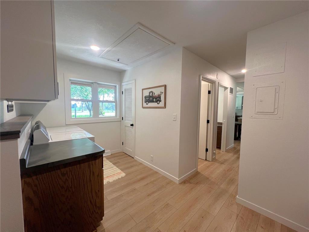 3120 15th Street SW Willmar Twp MN 56201 6791297 image16