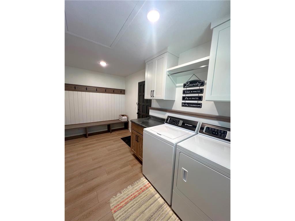 3120 15th Street SW Willmar Twp MN 56201 6791297 image17