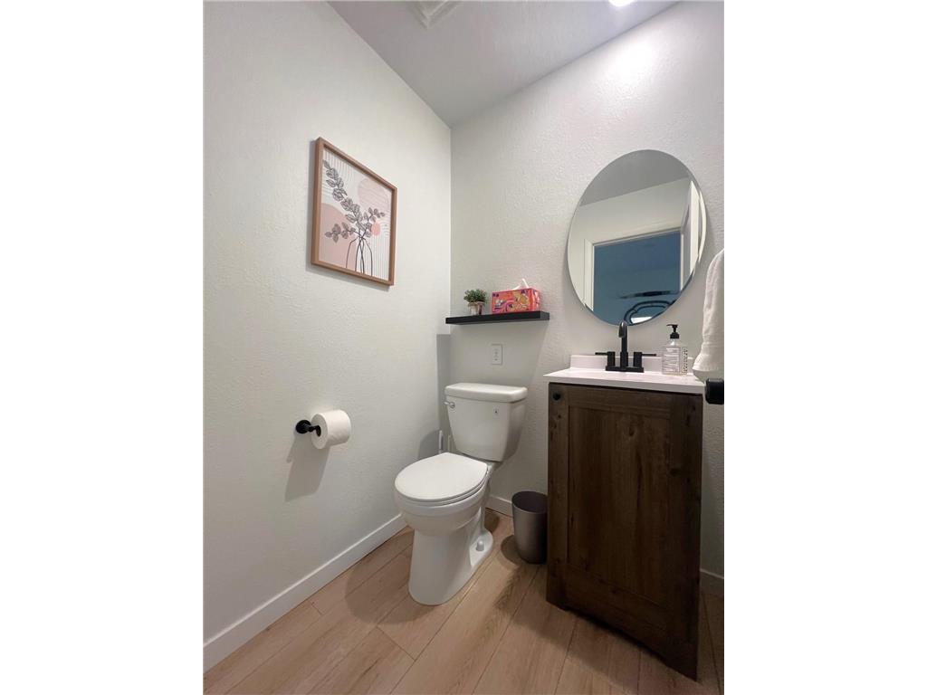 3120 15th Street SW Willmar Twp MN 56201 6791297 image18