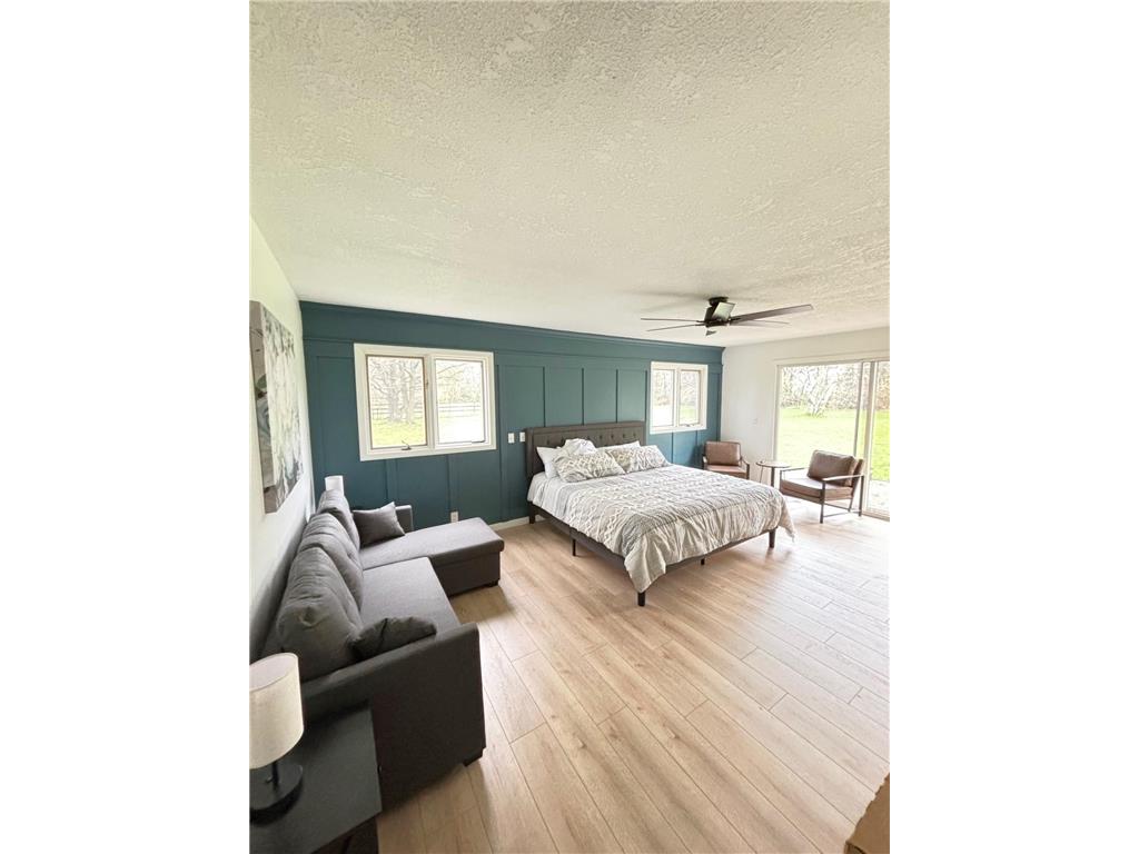 3120 15th Street SW Willmar Twp MN 56201 6791297 image19