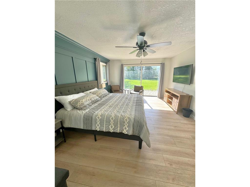 3120 15th Street SW Willmar Twp MN 56201 6791297 image20