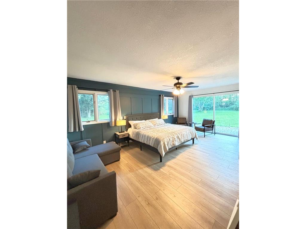 3120 15th Street SW Willmar Twp MN 56201 6791297 image21