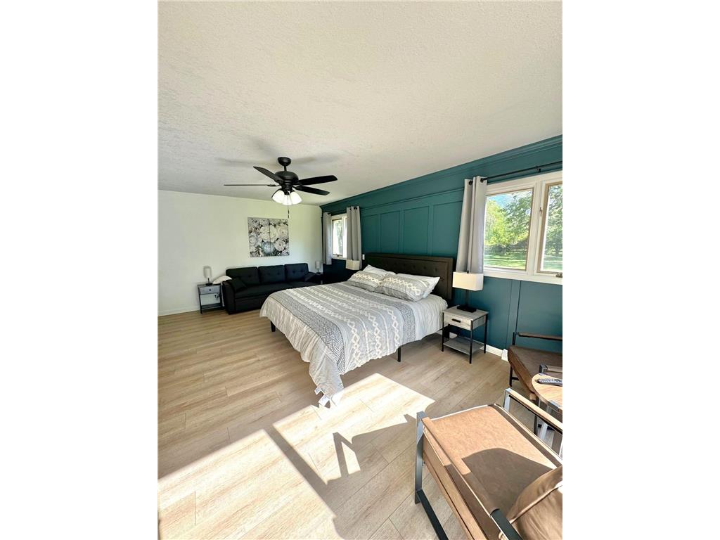 3120 15th Street SW Willmar Twp MN 56201 6791297 image22