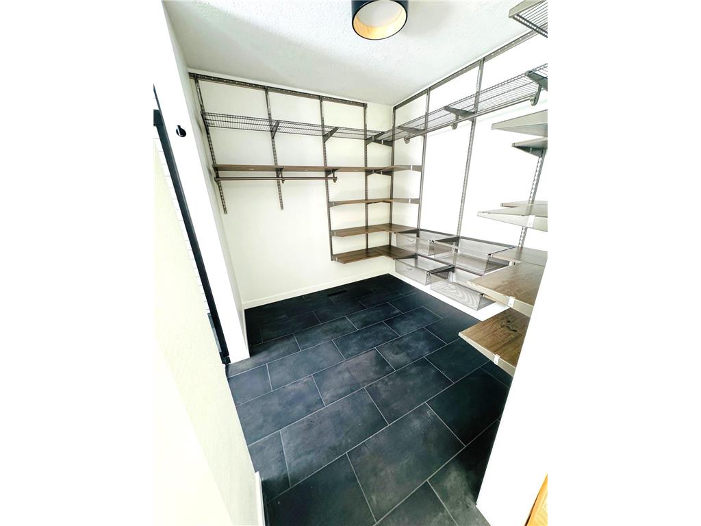 3120 15th Street SW Willmar Twp MN 56201 6791297 image23