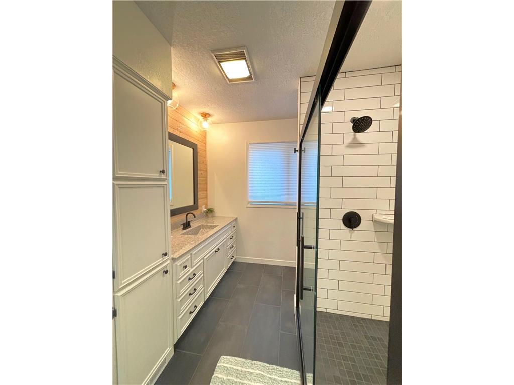 3120 15th Street SW Willmar Twp MN 56201 6791297 image24