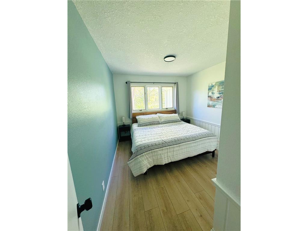 3120 15th Street SW Willmar Twp MN 56201 6791297 image25