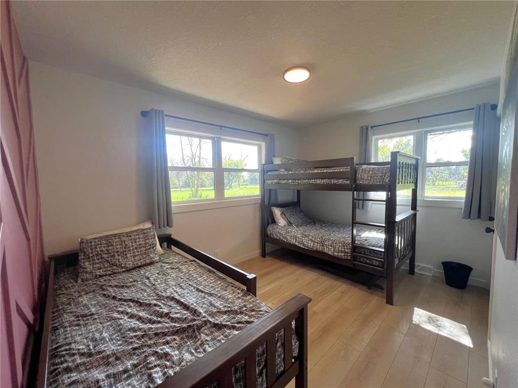 3120 15th Street SW Willmar Twp MN 56201 6791297 image26