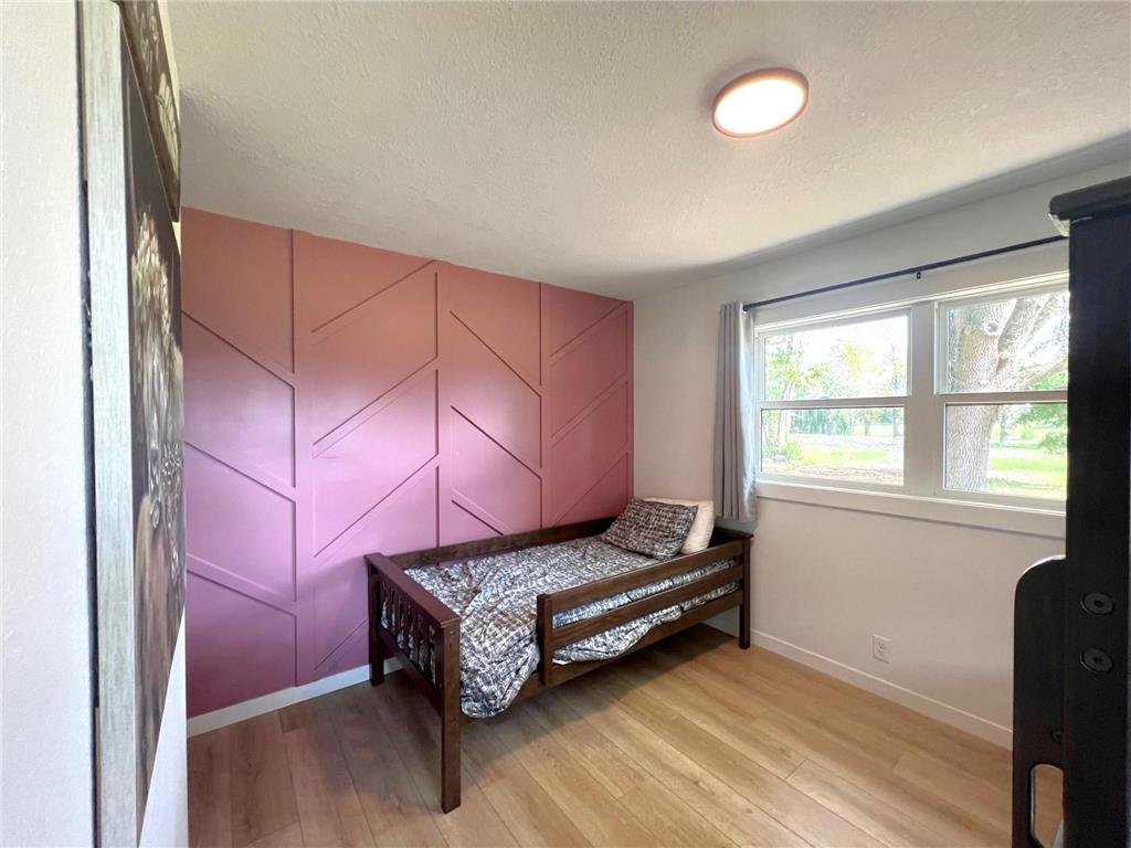 3120 15th Street SW Willmar Twp MN 56201 6791297 image27