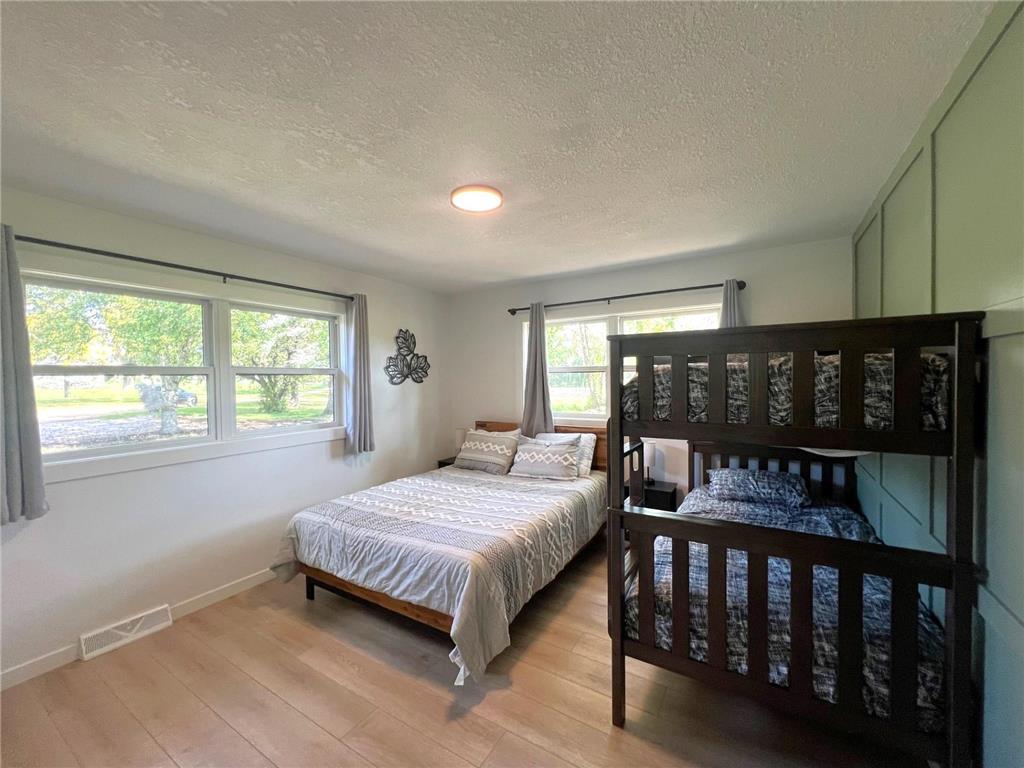 3120 15th Street SW Willmar Twp MN 56201 6791297 image28