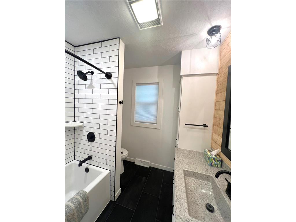 3120 15th Street SW Willmar Twp MN 56201 6791297 image29